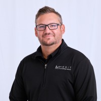 Andrew Potthoff Email & Phone Number