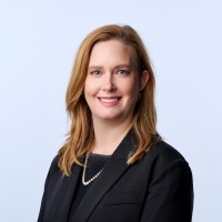 ESR Australia Employee Grace MacDonald's profile photo