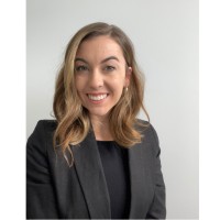 Natalie Quinn Email