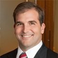 Mark Lentz Email & Phone Number