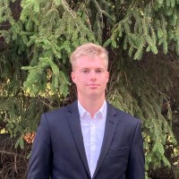 Rémi Pommé Email