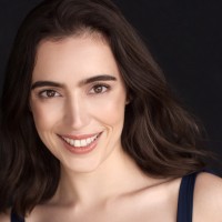 Australian Clinical Trial Network (ACTioN SMO) Employee Amanda Devito's profile photo