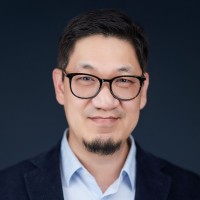 Bryan Tan Email & Phone Number