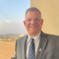 Tim Melnick Email & Phone Number