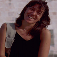 Elena Faedo Email & Phone Number
