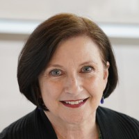 DTS (Diversified Technical Systems, Inc.) Employee Ann Cook's profile photo