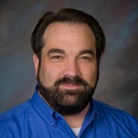 Geoffrey Wixom Email & Phone Number