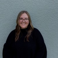 Jester FEC Employee Laura Miller's profile photo