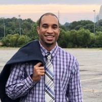 William Peay Email & Phone Number