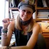 Custom Personalization Solutions Employee Dona Mathy's profile photo
