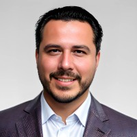 Matthew Ramos Email & Phone Number