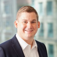 Altair Advisers Employee Patrick Kelly's profile photo