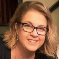 Kim Melton Email & Phone Number