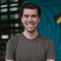 Juxtapose Employee Matt McDonough's profile photo