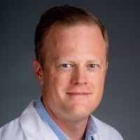 SOUTHERN CALIFORNIA PERMANENTE MEDICAL GROUP Employee J. Edwards's profile photo