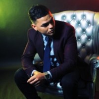 Data Select Employee Elliot Radbourne's profile photo