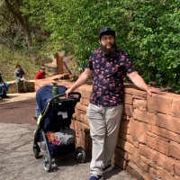 Matthew Muntean Email & Phone Number