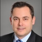 GE Aviation Employee Jean-Guy Larocque's profile photo