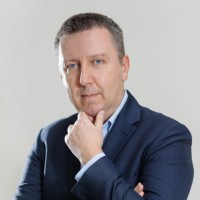 BDO Poland Employee Artur Staniszewski's profile photo