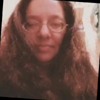 DD Homes Network Employee Nia Toquinto's profile photo