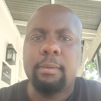 Tait Mdaka Email