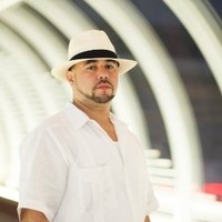 Diverse Technology Industrial, Inc. Employee Alexi Cortez's profile photo