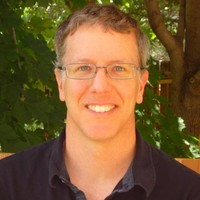 David Williard Email & Phone Number
