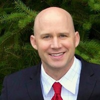 Clean Harbors Employee Weston Smith's profile photo