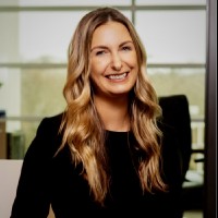 Kala Findley Email & Phone Number