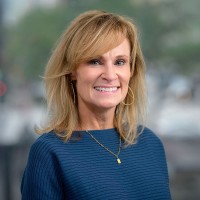 Stacy Taylor Email