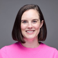 Electronic Arts (EA) Employee Alex Masters-Goessling's profile photo