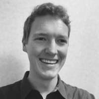 AmpSeq Employee Everett Pustell's profile photo