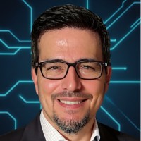 Mario Guerra