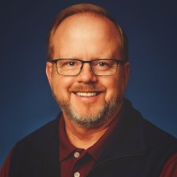 City Plumbing & Electric Supply Co. Employee Roger Moore's profile photo