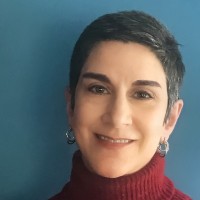 Gina Fratto Email & Phone Number