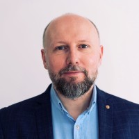 Aurora Creation Employee Piotr Drzewiecki's profile photo