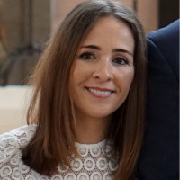 Ana Lúcia Lourenço Email