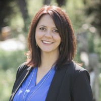 Mary Gorski Email & Phone Number