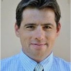 Grant Ray-Howett Email & Phone Number