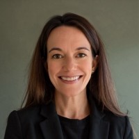 Allison Doane Email