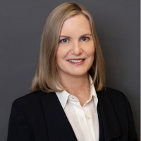 Langhenry, Gillen, Lundquist & Johnson, LLC Employee Laura Postilion's profile photo