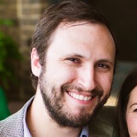 Cui Cable Services Employee Kevin McCurry's profile photo
