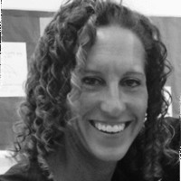 Amy Rocha Email & Phone Number