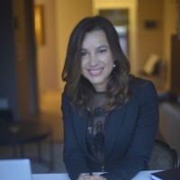 Eurocomponents S.p.A. Employee Melita Djordjevic's profile photo