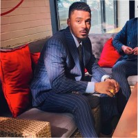Terrell Carter Email & Phone Number