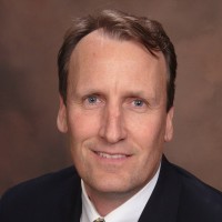 AvaDent by Global Dental Science Employee Devon Howe's profile photo