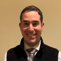 Harvard University Employee Robert Seeley's profile photo