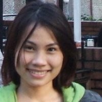 Lien Ta Email & Phone Number