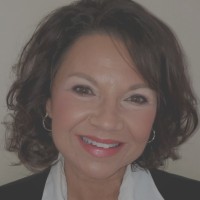 Karen Baird Email & Phone Number