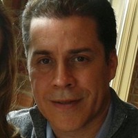 Ed Albarran Email & Phone Number